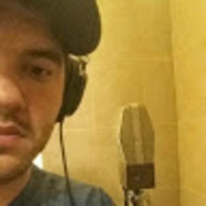 Meet your Posher, Noel